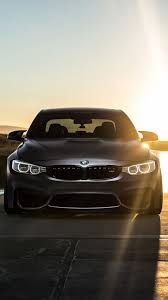 Grey Bmw Car Wallpaper For Iphone And Android Bmw Car At Wallzapp Com Bmw Bmw Wallpapers Bmw Cars