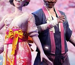 26 Gambar Ff Keren Buat Foto Profil Download Free Fire Wallpaper By W 777 01 Free On Zedge Download Ini 15 Wallpaper F Di 2020 Gambar Wajah Gambar Gambar Karakter