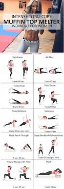 Fantastic Health Info Are Readily Available On Our Web Pages Check It Out And You Will Not Be Sorry You Did Workout Workout Routine Abs Workout