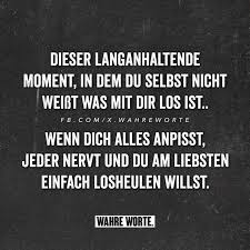 Kennt Jeder Spruche Wahre Worte Weisheiten