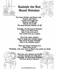 Pin By Ken Drake On Christmas Song Gift Christmas Songs Lyrics Christmas Carols Lyrics Christmas Lyrics