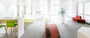 Your Online Bank Advanzia Bank S A