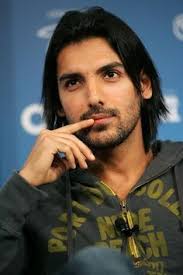 John Abraham John Abraham Thinking Images99 Com John Abraham John Celebrities Male