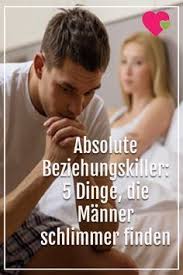 Pin On Nacht Routine