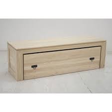 Banc Coffre De Rangement Hevea 134cm Helena Pier Import Banc Coffre De Rangement Banc Coffre Coffre De Rangement