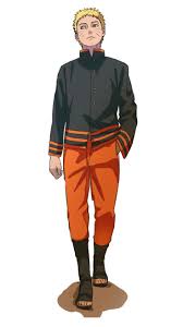 7th Hokage Uzumaki Naruto 7th Hokage Naruto Uzumaki Naruto Uzumaki Hokage Naruto Uzumaki Naruto Shippuden Sasuke
