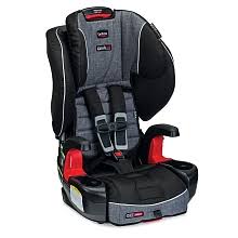 Britax Frontier Clicktight Harness 2 Booster Car Seat Vibe Booster Car Seat Car Seats Baby Car Seats