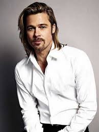 50 Stately Long Hairstyles For Men To Sport With Dignity Long Hair Styles Men Long Hair Styles Cool Hairstyles For Men