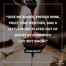754 Likes 7 Comments Taste Of Home Tasteofhome On Instagram The Definition Of Bliss Double Tap If You Agree French Wine Taste Of Home Give It To Me