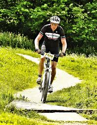 Hike Bike Magazin Mountainbike Mtb Marathon