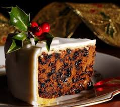 Many People Love The Rich Icing On A Christmas Cake Christmas Cake Recipes Moist Christmas Cake Recipe Fruit Cake Christmas