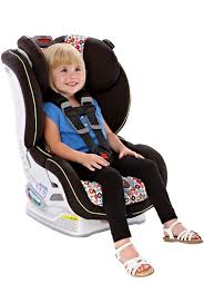 Toys R Us Babies R Us Baby Car Seats Car Seats Convertible Car Seat