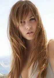Pin On Hair
