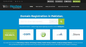 Host Domain Pakistan Wins Hosting Twitter Hosting Domain Hosting Domain