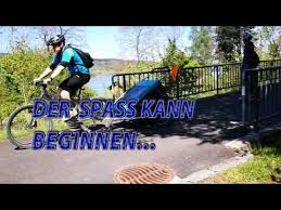 Der Radhof Schill Nufringen Im Landkreis Boblingen Youtube