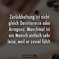 Pin Auf Leben Zitate