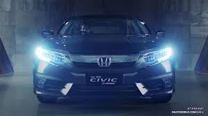 2016 Civic Hd Wallpapers X Auto Civic Car Cheap Cars For Sale
