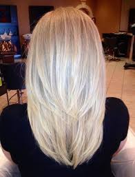 Pin On Hair Cut Ideas