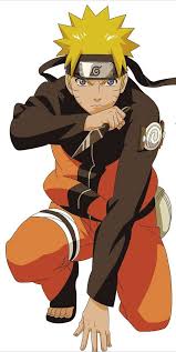 Pin De Jamal Washington Em Naruto Naruto Shippuden Sasuke Naruto Naruto Kakashi