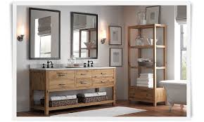 Modern Bathroom Cabinet Models Www Masifmobilya Bathroom Rustikale Bad Eitelkeiten Badezimmer Badezimmer Rustikal