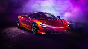 Red Mclaren 4k Mclaren Wallpapers Hd Wallpapers Cars Wallpapers 5k Wallpapers 4k Wallpapers Smoke Wallpaper Sports Car Mclaren Sports Car