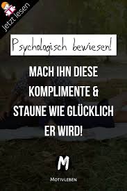 Manner Glucklich Machen 10 Spezielle Komplimente Komplimente Komplimente Spruche Lustig Komplimente