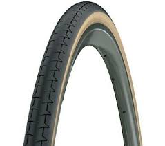 Reifen Michelin Dynamic Classic Schwarz Beige 20 622 23 622 25 622 28 622 700c Eur 15 90 Picclick De