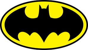 Batman Logo Vectors Free Download