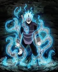 Pin On Hd Anime Wallpaper