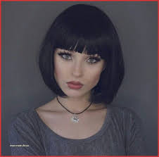 Awesome Haircut Gainesville Fl Image Of Hairstyle Ideas 24017 Short Hair With Bangs Short Haircuts With Bangs Hair Styles