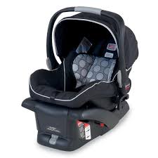 Toys R Us Babies R Us Baby Car Seats Safest Car Seat Infants Car Seats