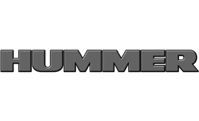 Car News Automotive Trends And New Model Announcements Hummer Cars Hummer Car Logos