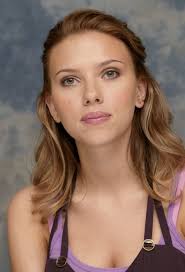 Scarlett Johansson Latest Hd Wallpapers Scarlett Johansson Scarlet Johansson Johansson