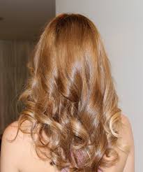 How To Dye Blonde To Light Brown Hair Without Bleach Light Brown Hair Dye Tutorial Hair Color Pictures Golden Brown Hair Color Light Golden Brown Hair