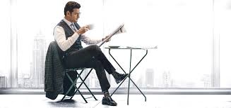 maharshi 2019 photo gallery imdb maharshi 2019 photo gallery imdb