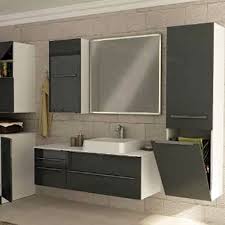 22 Guzel Banyo Dolap Modelleri Evde Mimar 2020 Luks Banyolar Banyo Dolabi Banyo Ic Dekorasyonu