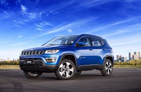 3840x2531 Jeep Compass Longitude 4k High Res Wallpaper Jeep Compass Jeep Car Models 2017 Jeep Compass