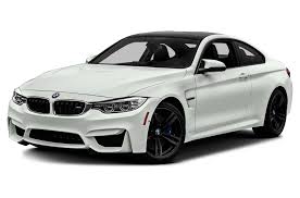 2015 Bmw M4 Specs And Prices