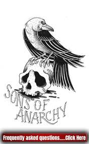 Anarchy Art Anarchy Quotes Sons Of Anarchy Quotes Sons Of Anarchy Jax Sons Of Anarcgy Chibs Sons Of Anarch Sons Of Anarchy Tattoos Sons Of Anarchy Anarchy