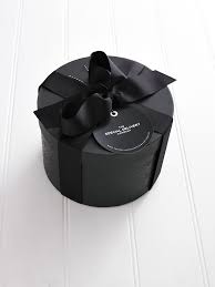 Gift Hampers Sydney Gift Baskets Jewelry Packaging Gifts Jewelry Organizer Box