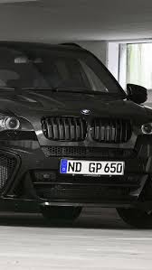 Download Wallpaper 640x1136 Bmw X5 Bmw Style Cars Black Iphone 5s 5c 5 Hd Background Bmw X5 Bmw Iphone