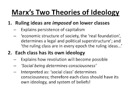 Marx S Two Theories Of Ideology Legend Quotes Legends Quotes Sociology Quotes Philosophy Theories Teaching Philosophy