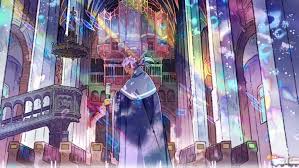 Bach Classicaloid 2 Amazing Art Book Art Art