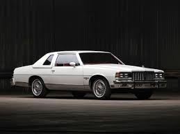 pin by scott partridge on cars in 2020 pontiac parisienne pontiac pontiac bonneville pontiac parisienne pontiac