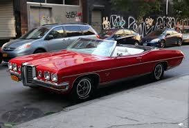 1970 pontiac bonneville pontiac bonneville pontiac cars pontiac 1970 pontiac bonneville pontiac