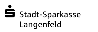 Giropay Sicher Online Uberweisen Stadt Sparkasse Langenfeld