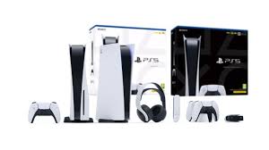 Ps5 Pre Order Deals Where To Buy Ps5 T3