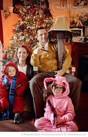 Photography Tutorials And Photo Tips Creative Inspiration Funny Holiday Cards Family Christmas Cards Funny Christmas Photo Cards