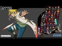 Download Kumpulan Boruto Naruto Senki Mod Packs Full Characters Unlimited Money New Version Apk Android Terbaru Di Https Modsenki Blogspot Com Naruto Ninja