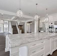 20 Inspiring Kitchen Remodeling Ideas Costs Trends In 2020 White Kitchen Remodeling Kitchen Inspirations Inspire Me Home Decor